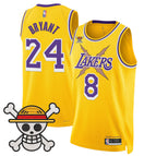Icon / Kobe Bryant / S