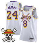 Association / Kobe Bryant / S