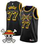 Mamba / Luka Dončić / S