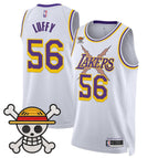 Association / Luffy / S
