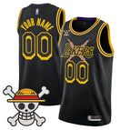 Men / Mamba / S