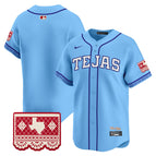 Blue / Team / S