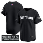 Black / Team / S