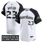 Alternate / Bo Naylor / S