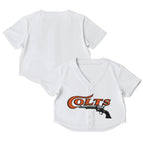 Colt 45's / Team / S
