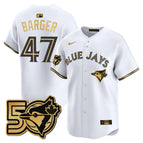 White Gold / Addison Barger / S