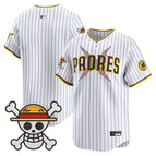 Pinstripe / Team / S