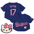 Royal / Shohei Ohtani / S