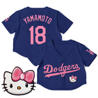 Royal / Yamamoto / S