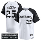 Alternate / Brent Rooker / S