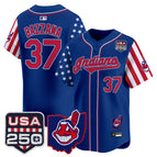 Royal / Travis Bazzana / S