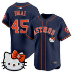 Navy / Tatsuya Imai / S