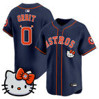 Navy / Orbit / S