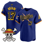 Royal / Shohei Ohtani / S
