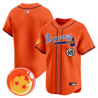 Orange / Team / S