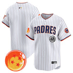 Pinstripe / Team / S