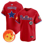 Red / Phanatic / S