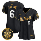Black Gold / Al Kaline / S