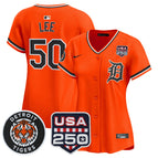 Orange / Hao-Yu Lee / S