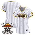 Pinstripe / Team / S
