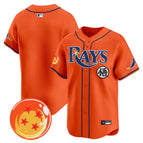 Orange / Team / S