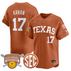 Orange / Teagan Kavan / S