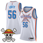 Association / Luffy / S