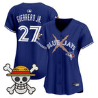 Royal / Vladimir Guerrero Jr. / S