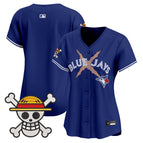 Royal / Team / S
