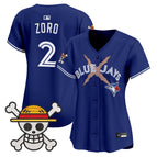 Royal / Zoro / S