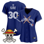 Royal / Alejandro Kirk / S