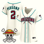Cream / Geraldo Perdomo / S