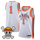 24-25 City / #1 Team / S