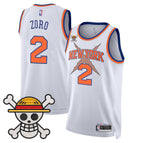 Association / Zoro / S