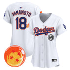 White / Yamamoto / S