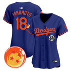 Royal / Yamamoto / S