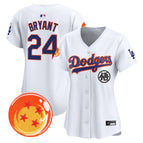 White / Kobe Bryant / S