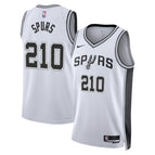 Association / SPURS 210 / S