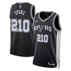 Icon / SPURS 210 / S