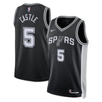 Icon / Stephon Castle / S