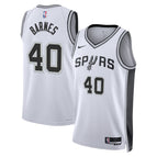 Association / Harrison Barnes / S