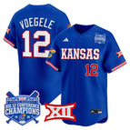 Royal / Dominic Voegele / S