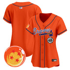 Orange / Team / S