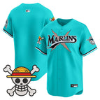 Teal / Team / S