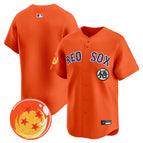 Orange / Team / S