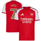 Men / Bukayo Saka / S