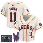 Cream / Cam Smith / S