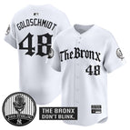 White / Paul Goldschmidt / S
