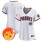 Pinstripe / Team / S