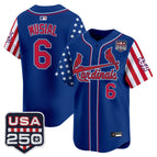 Royal / Stan Musial / S